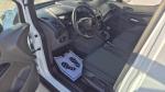 ford-transit-connect-1-5-ecoblue-2022-diesel-1499cc