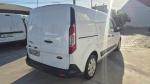 ford-transit-connect-1-5-ecoblue-2022-diesel-1499cc