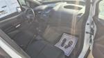 ford-transit-connect-1-5-ecoblue-2022-diesel-1499cc