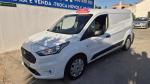 ford-transit-connect-1-5-ecoblue-2022-diesel-1499cc