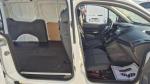 ford-transit-connect-1-5-ecoblue-2022-diesel-1499cc