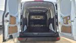 ford-transit-connect-1-5-ecoblue-2022-diesel-1499cc