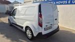 ford-transit-connect-1-5-ecoblue-2022-diesel-1499cc