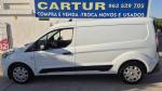 ford-transit-connect-1-5-ecoblue-2022-diesel-1499cc