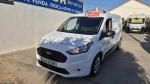 ford-transit-connect-1-5-ecoblue-2022-diesel-1499cc