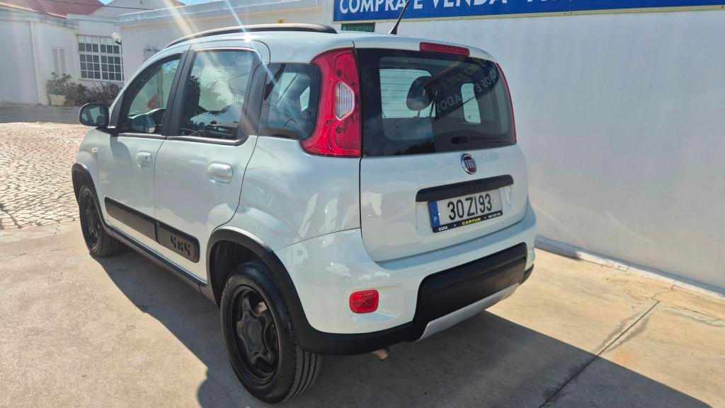 fiat-panda-0-9-84cv-2019-gasolina-875cc
