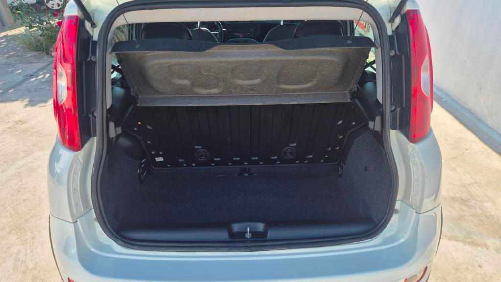 fiat-panda-0-9-84cv-2019-gasolina-875cc