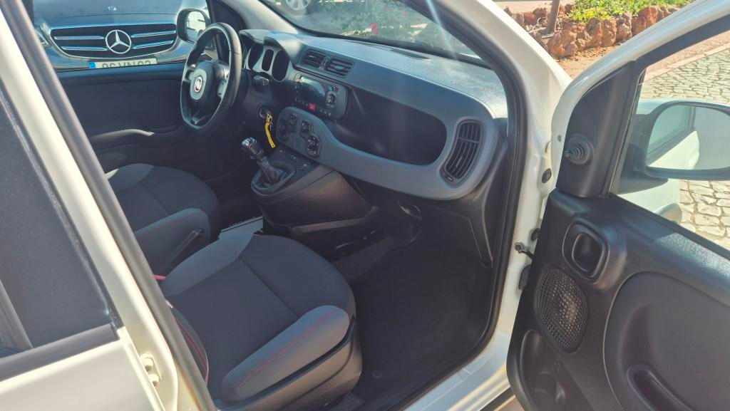 fiat-panda-0-9-84cv-2019-gasolina-875cc