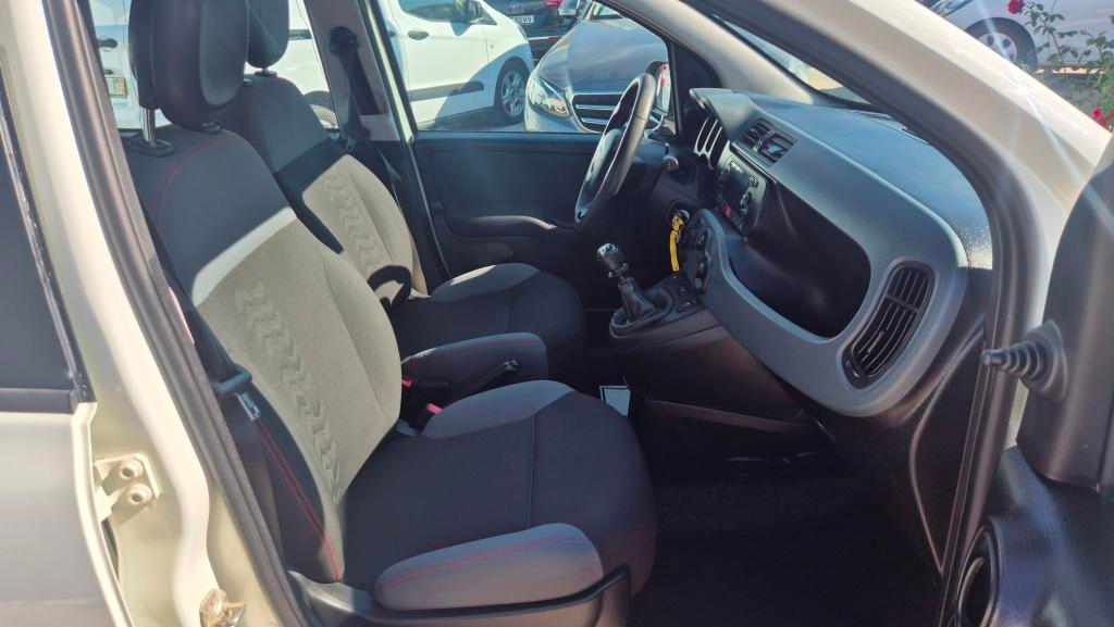 fiat-panda-0-9-84cv-2019-gasolina-875cc