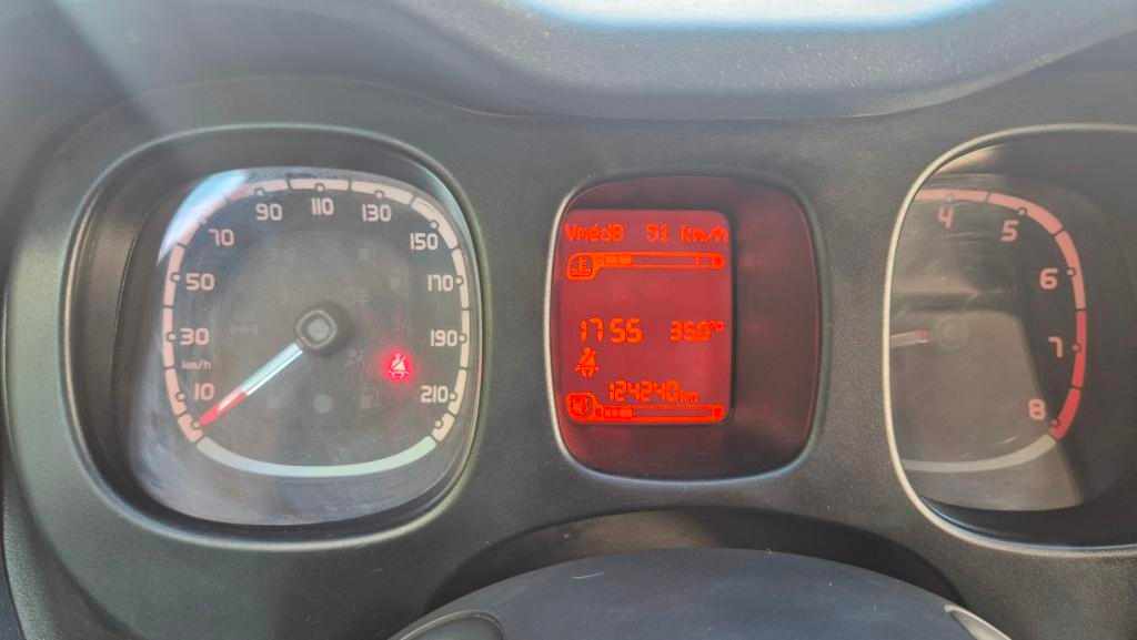 fiat-panda-0-9-84cv-2019-gasolina-875cc