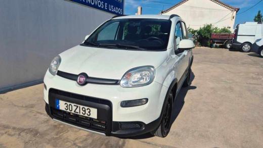 fiat-panda-0-9-84cv-2019-gasolina-875cc