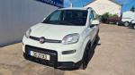 fiat-panda-0-9-84cv-2019-gasolina-875cc