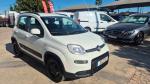 fiat-panda-0-9-84cv-2019-gasolina-875cc