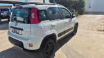 fiat-panda-0-9-84cv-2019-gasolina-875cc