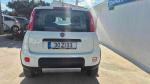 fiat-panda-0-9-84cv-2019-gasolina-875cc