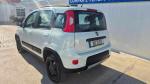 fiat-panda-0-9-84cv-2019-gasolina-875cc