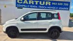fiat-panda-0-9-84cv-2019-gasolina-875cc