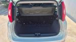 fiat-panda-0-9-84cv-2019-gasolina-875cc
