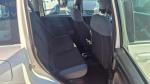 fiat-panda-0-9-84cv-2019-gasolina-875cc