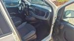 fiat-panda-0-9-84cv-2019-gasolina-875cc