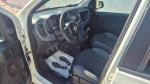 fiat-panda-0-9-84cv-2019-gasolina-875cc