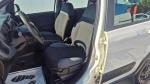 fiat-panda-0-9-84cv-2019-gasolina-875cc