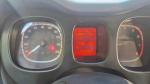 fiat-panda-0-9-84cv-2019-gasolina-875cc