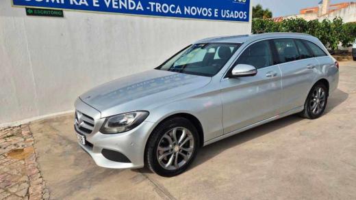 mercedes-benz-classe-c-c-300-h-2016-diesel-2143cc