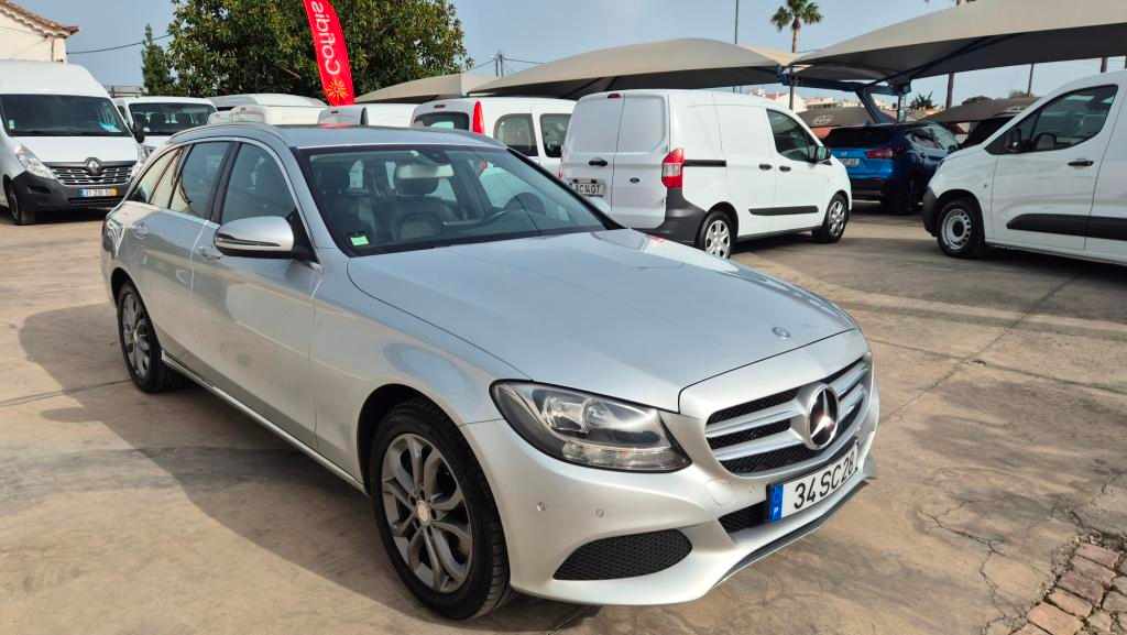 mercedes-benz-classe-c-c-300-h-2016-diesel-2143cc