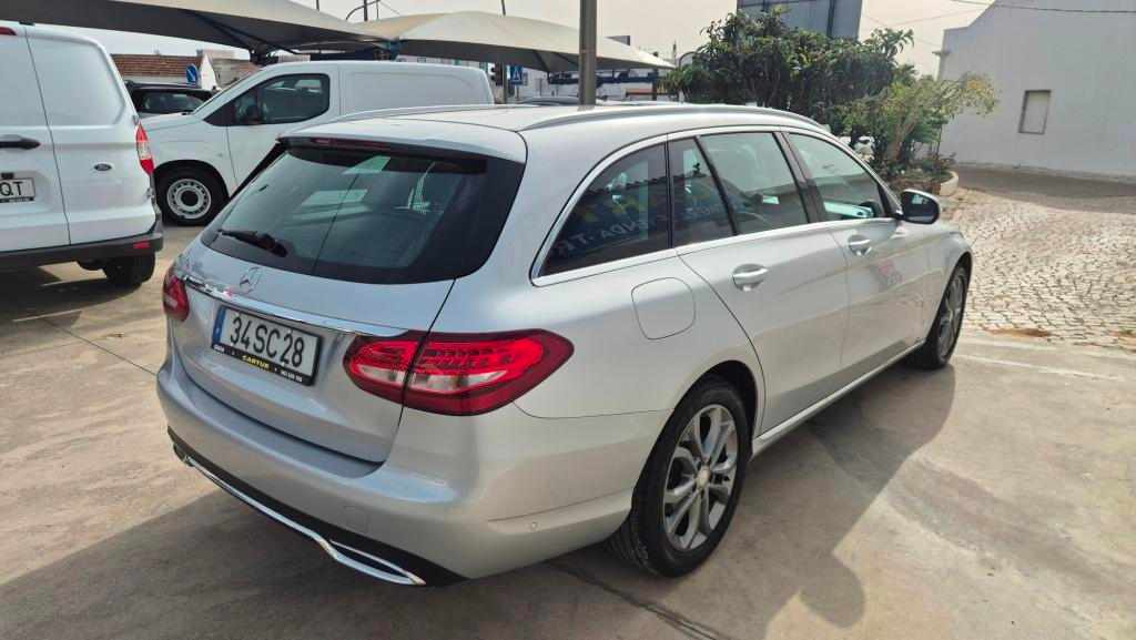 mercedes-benz-classe-c-c-300-h-2016-diesel-2143cc