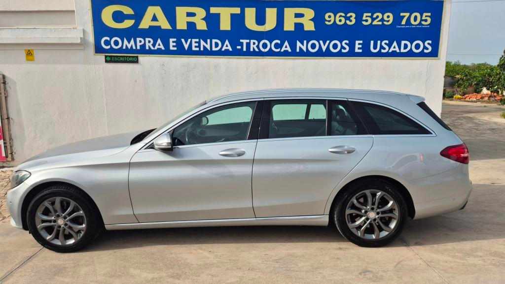 mercedes-benz-classe-c-c-300-h-2016-diesel-2143cc