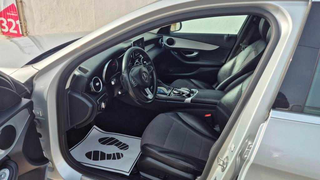 mercedes-benz-classe-c-c-300-h-2016-diesel-2143cc