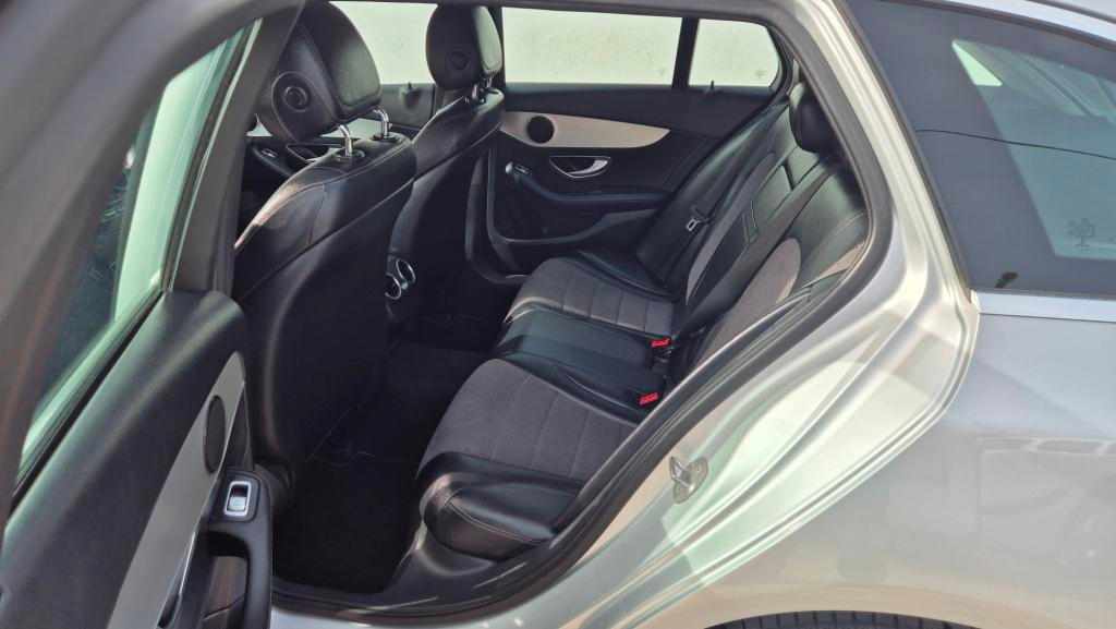 mercedes-benz-classe-c-c-300-h-2016-diesel-2143cc