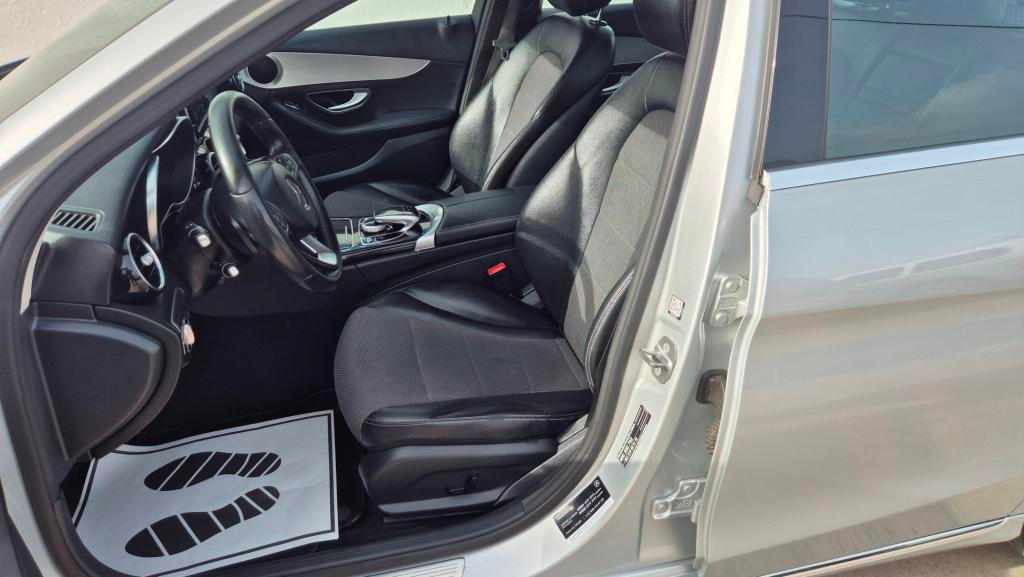 mercedes-benz-classe-c-c-300-h-2016-diesel-2143cc