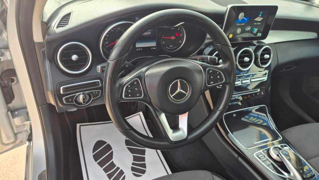 mercedes-benz-classe-c-c-300-h-2016-diesel-2143cc