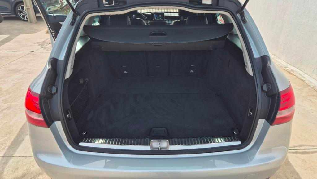 mercedes-benz-classe-c-c-300-h-2016-diesel-2143cc