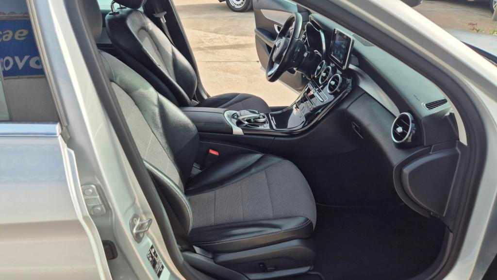 mercedes-benz-classe-c-c-300-h-2016-diesel-2143cc