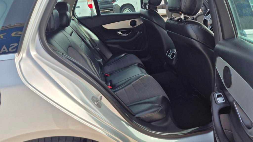 mercedes-benz-classe-c-c-300-h-2016-diesel-2143cc