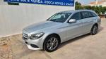 mercedes-benz-classe-c-c-300-h-2016-diesel-2143cc