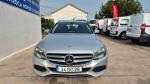 mercedes-benz-classe-c-c-300-h-2016-diesel-2143cc