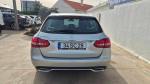 mercedes-benz-classe-c-c-300-h-2016-diesel-2143cc
