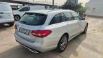 mercedes-benz-classe-c-c-300-h-2016-diesel-2143cc