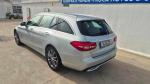 mercedes-benz-classe-c-c-300-h-2016-diesel-2143cc