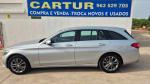 mercedes-benz-classe-c-c-300-h-2016-diesel-2143cc