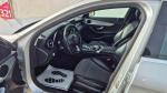 mercedes-benz-classe-c-c-300-h-2016-diesel-2143cc