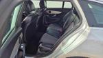 mercedes-benz-classe-c-c-300-h-2016-diesel-2143cc