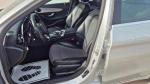 mercedes-benz-classe-c-c-300-h-2016-diesel-2143cc