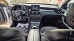 mercedes-benz-classe-c-c-300-h-2016-diesel-2143cc