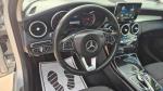 mercedes-benz-classe-c-c-300-h-2016-diesel-2143cc