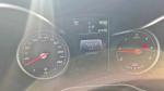 mercedes-benz-classe-c-c-300-h-2016-diesel-2143cc